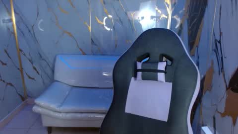 cam_xman online show from May 15, 7:54 pm