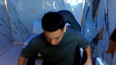 cam_xman online show from May 21, 1:07 pm