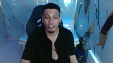 cam_xman online show from May 22, 2:08 am