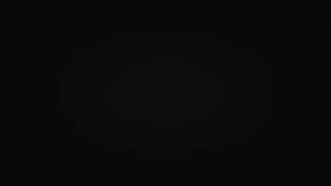 Snapshot of camaleon692021 chatting on October 20, 1:55 pm Charly online show from October 20, 1:55 pm