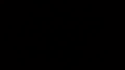 Charly online show from March 15, 2:17 am