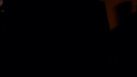 Charly online show from May 25, 1:06 pm