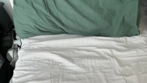 camandcumrightnow online show from April 22, 10:28 am