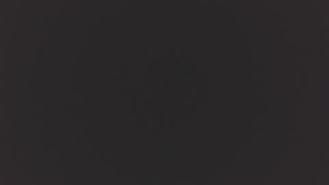 Chillaxin lets talk  online show from January 28, 1:16 pm