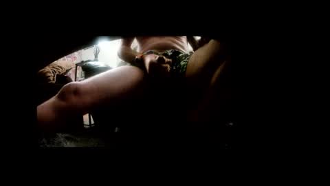 Chillaxin lets talk  online show from December 19, 8:43 am