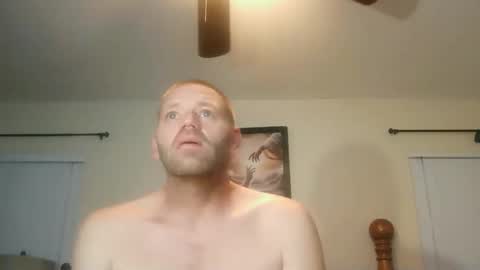 camb46ux1 online show from April 2, 8:34 am