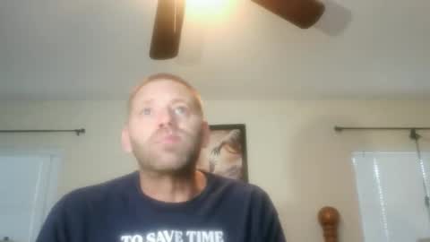 camb46ux1 online show from April 3, 11:52 am