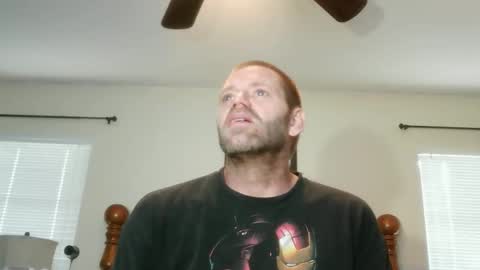 camb46ux1 online show from April 6, 8:54 pm