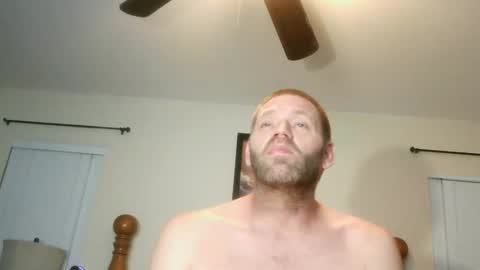 camb46ux1 online show from April 9, 6:19 am