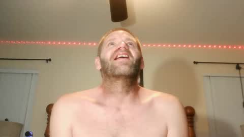 camb46ux1 online show from April 11, 7:45 am