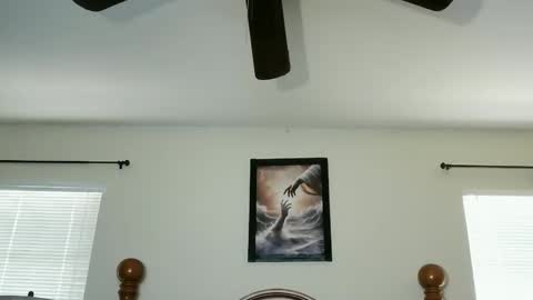 camb46ux1 online show from April 13, 3:28 pm