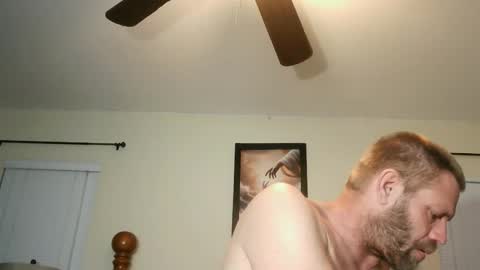 camb46ux1 online show from April 15, 8:54 am