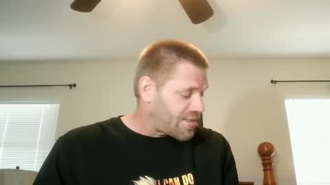 camb46ux1 online show from April 19, 4:17 pm