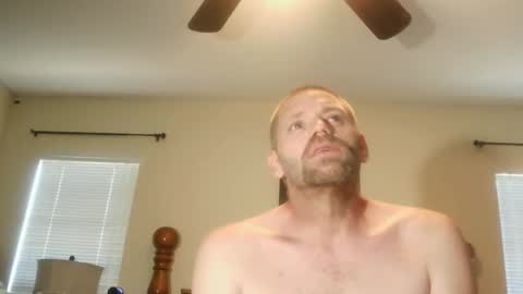 camb46ux1 online show from April 27, 10:08 pm