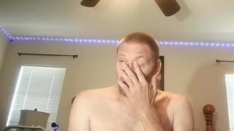 camb46ux1 online show from April 28, 4:12 pm