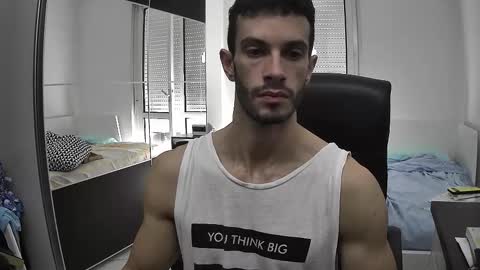 Snapshot of cambooyy chatting on September 12, 10:37 am cambooyy online show from September 12, 10:37 am