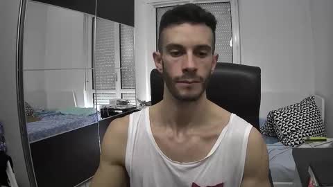 Snapshot of cambooyy chatting on September 23, 1:25 pm cambooyy online show from September 23, 1:25 pm