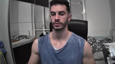 Snapshot of cambooyy chatting on February 8, 9:29 pm cambooyy online show from February 8, 9:29 pm