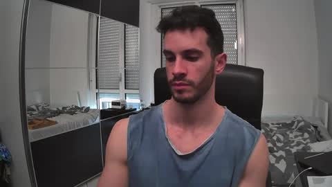 cambooyy online show from April 5, 3:09 pm