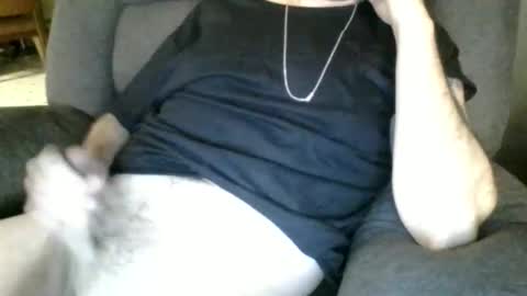 Snapshot of cambot4000 chatting on December 1, 11:32 pm Cambot4000 online show from December 1, 11:32 pm