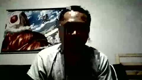 3icheggroll online show from March 2, 12:57 am