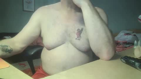 cambsuk online show from December 26, 6:54 pm