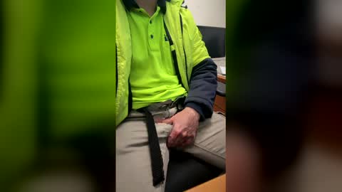 Snapshot of cambu123 chatting on April 17, 2:47 am cambu123 online show from April 17, 2:47 am