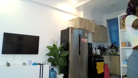 Princess online show from November 15, 8:55 am