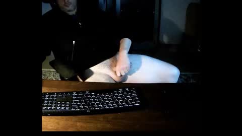 Snapshot of camcrusader chatting on November 8, 8:51 pm herp derp online show from November 8, 8:51 pm