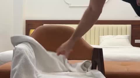 camdarko online show from February 28, 4:19 pm