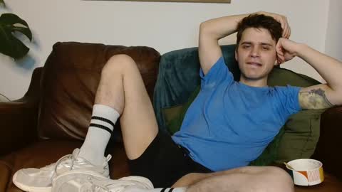 Snapshot of camdoattitude chatting on December 22, 10:15 pm CamDoAttitude online show from December 22, 10:15 pm