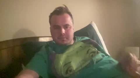 Snapshot of camel_toe6991 chatting on November 8, 9:20 am camel_toe6991 online show from November 8, 9:20 am