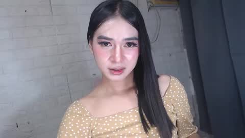 camela_star online show from December 30, 7:37 am