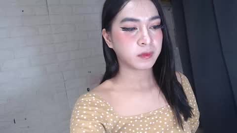 camela_star online show from December 30, 7:32 pm