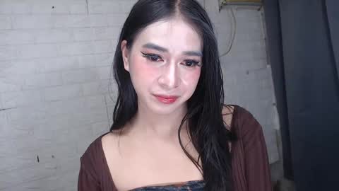 camela_star online show from December 31, 10:48 am