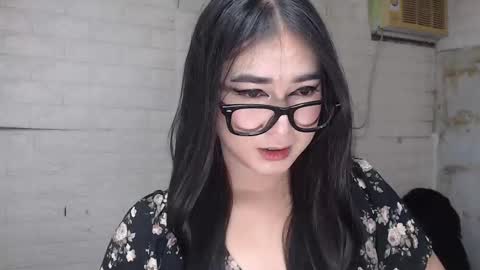 camela_star online show from September 18, 7:05 pm