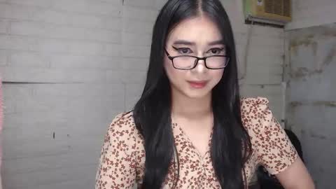 camela_star online show from September 24, 10:57 pm