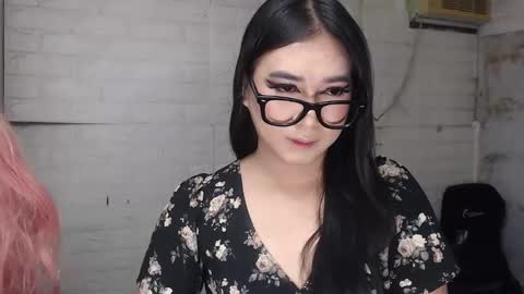 camela_star online show from October 13, 6:41 pm