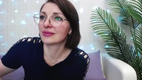 camelia_lillie online show from May 16, 12:07 am