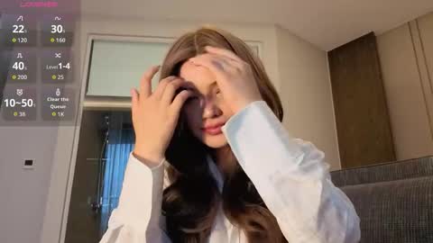 Snapshot of camelotmasu1999 chatting on November 3, 9:21 am camelotmasu1999 online show from November 3, 9:21 am