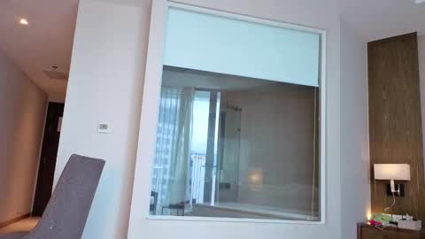 Snapshot of camelotmasu1999 chatting on November 5, 2:33 am camelotmasu1999 online show from November 5, 2:33 am