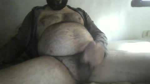 camera008 online show from February 28, 6:53 pm