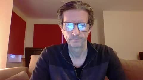 cameraaa online show from September 27, 6:29 am