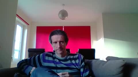 cameraaa online show from October 25, 8:22 am