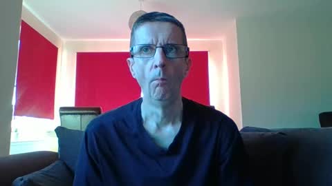 cameraaa online show from November 17, 2:23 pm