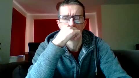 Snapshot of cameraaa chatting on March 17, 11:35 am cameraaa online show from March 17, 11:35 am