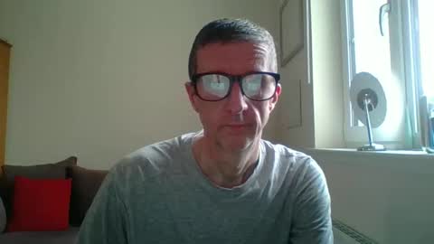 Snapshot of cameraaa chatting on March 29, 10:04 am cameraaa online show from March 29, 10:04 am