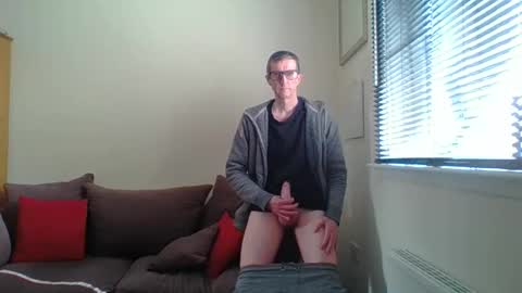Snapshot of cameraaa chatting on March 30, 11:22 am cameraaa online show from March 30, 11:22 am