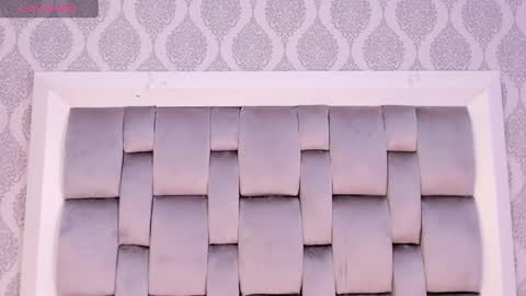 Cameron  online show from December 18, 10:02 pm