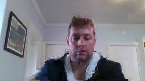 cameron_85 online show from May 23, 5:06 pm